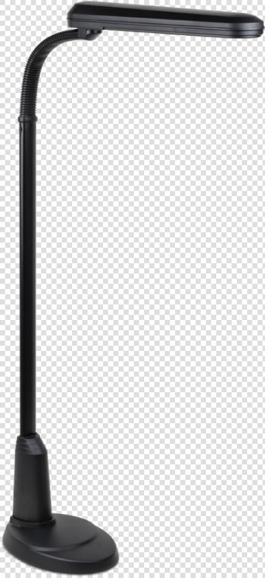 Ottlite Floor Lamp  HD Png DownloadTransparent PNG