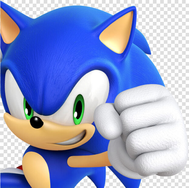 Sonic Colors Sonic Mania Sonic Generations Animated   Sonic The Hedgehog Sonic Colors  HD Png DownloadTransparent PNG