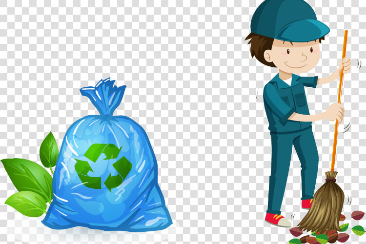 Reduce  Reuse And Recycle  HD Png DownloadTransparent PNG