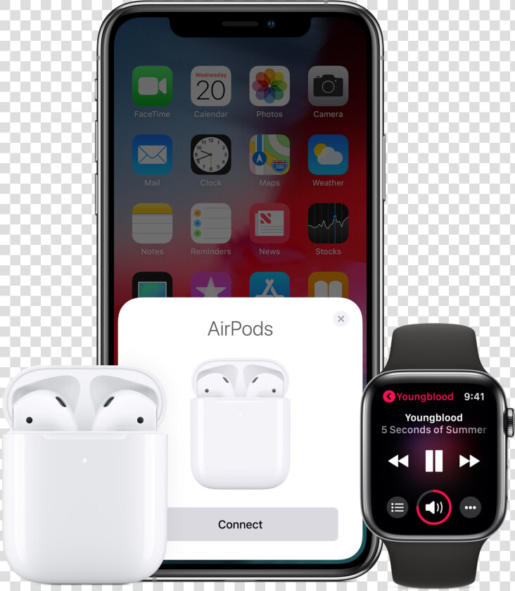 Airpods Price In Sri Lanka  HD Png DownloadTransparent PNG