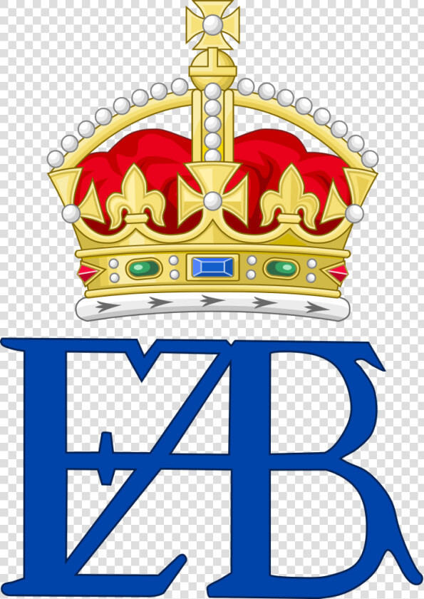 King Henry Viii Symbol  HD Png DownloadTransparent PNG