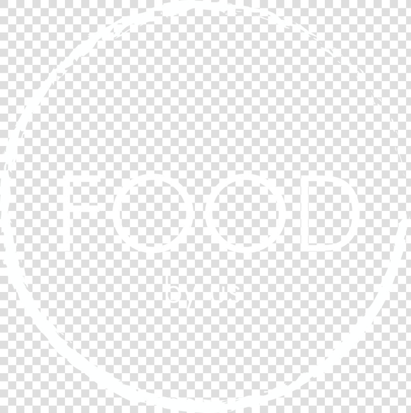 Logo White   Johns Hopkins Logo White  HD Png DownloadTransparent PNG