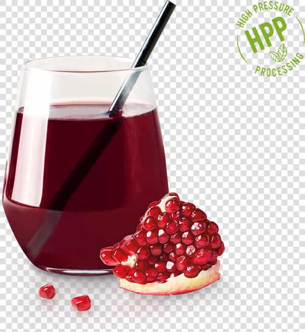 Transparent Anar Juice Png   Pomegranate Juice Png  Png DownloadTransparent PNG