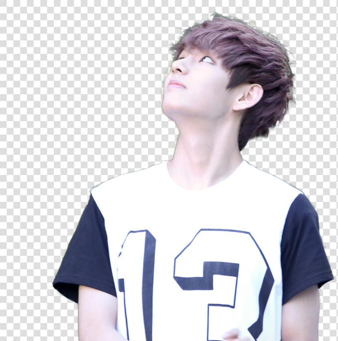 V  Bts  And Taehyung Image   Kim Taehyung Bts Png  Transparent PngTransparent PNG