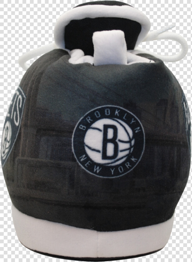 Transparent Brooklyn Nets Logo Png   Teapot  Png DownloadTransparent PNG