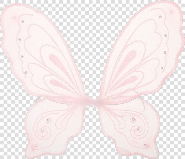  sanrio  mymelody  melody  agere  littlespace  baby   Swallowtail Butterfly  HD Png DownloadTransparent PNG