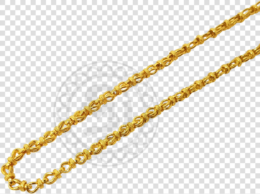 Chain   Png Download   Gold Chain Png Designs  Transparent PngTransparent PNG