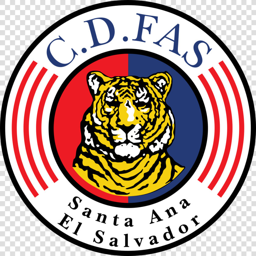 Club Deportivo Fas  HD Png DownloadTransparent PNG