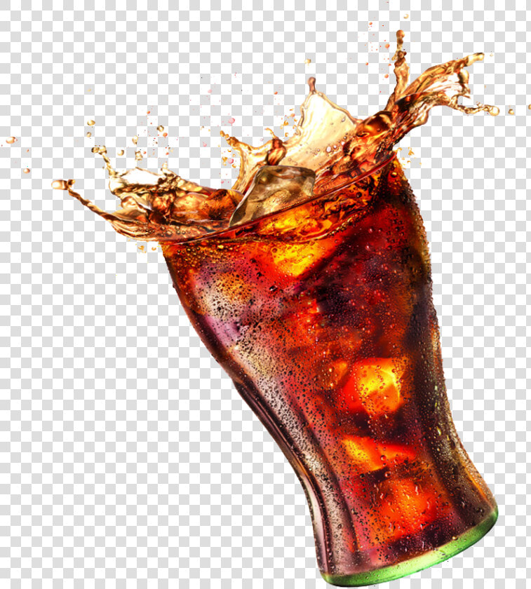 Coke Drink Juice Milkshake Soft Coca cola Clipart   Coca Cola Glass Png  Transparent PngTransparent PNG