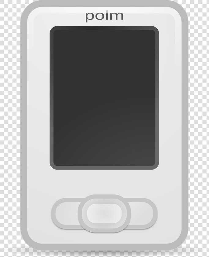 Feature Phone  HD Png DownloadTransparent PNG