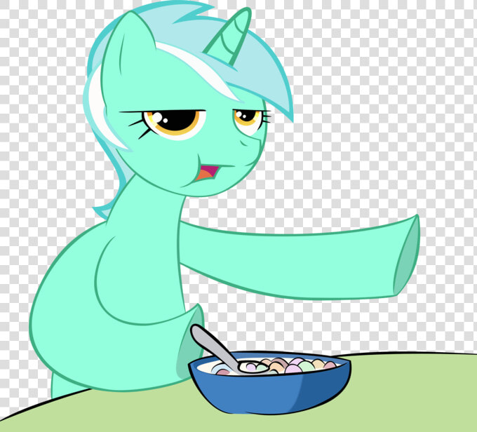 Cup Cake Pony Green Mammal Vertebrate Nose Fictional   Internet Meme  HD Png DownloadTransparent PNG