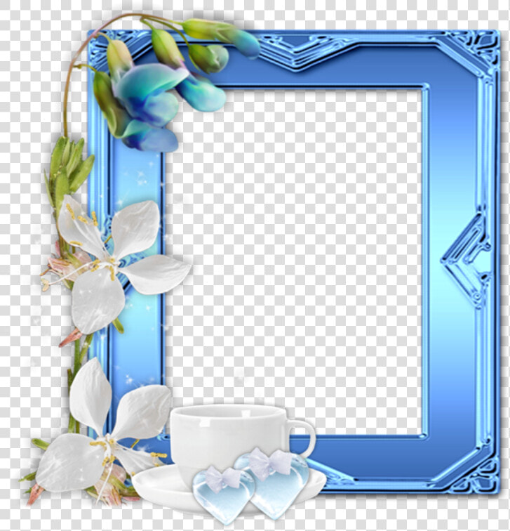 Transparent Handicraft Png   Picture Frame  Png DownloadTransparent PNG