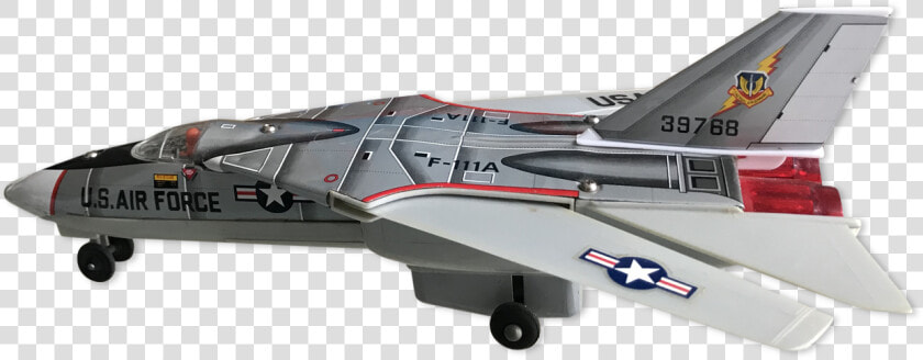 Avion De Chasse Us Air Force Src Https   Model Aircraft  HD Png DownloadTransparent PNG