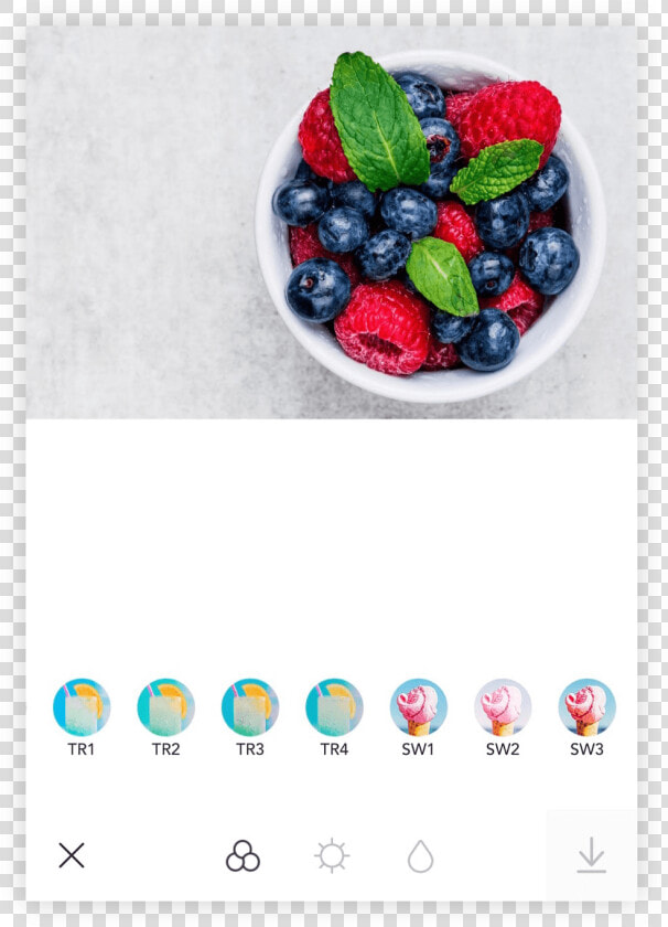 Foodie   Fruit  HD Png DownloadTransparent PNG