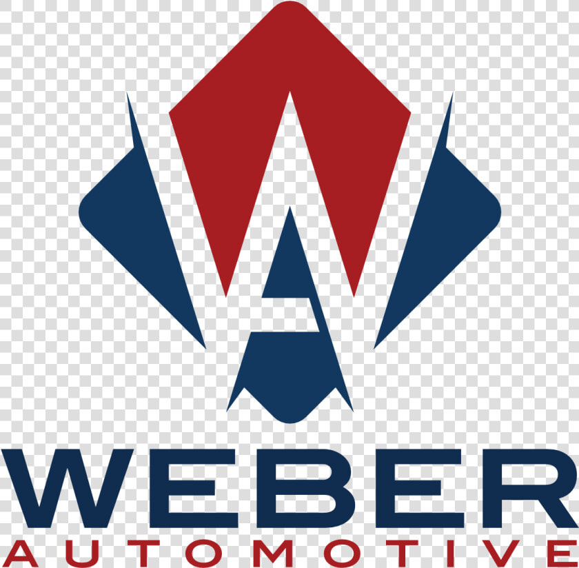 Weber Automotive   Graphic Design  HD Png DownloadTransparent PNG