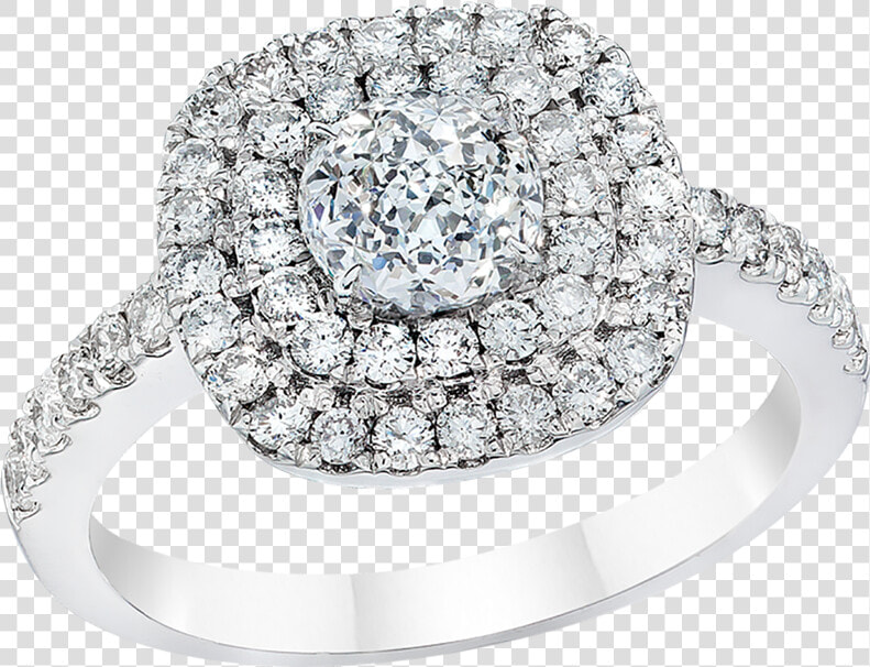 Crown Of Light  Crown Fire Ring   Crown Of Light Ring  HD Png DownloadTransparent PNG