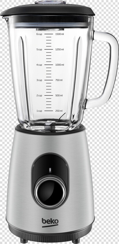 Table Blender Tbn7802x   Blender Beko  HD Png DownloadTransparent PNG