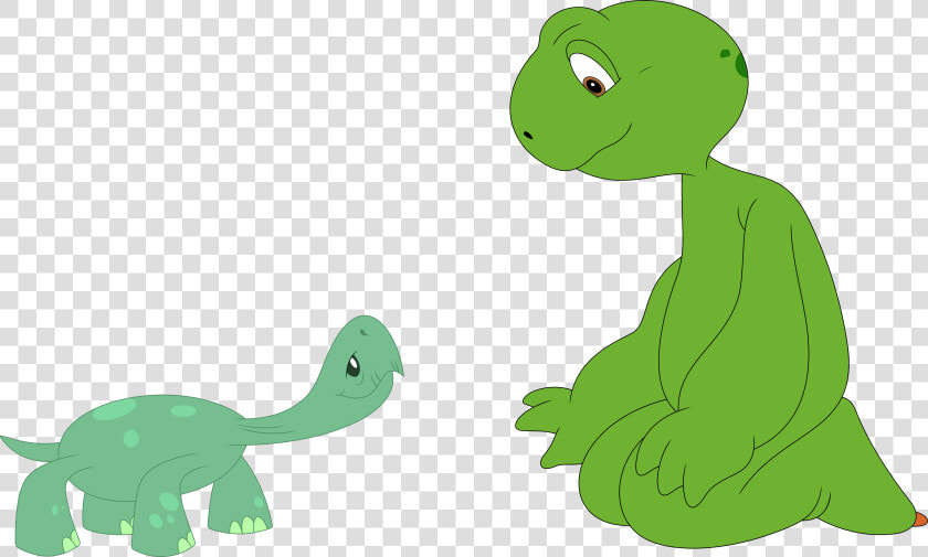 Franklin And Tank By Porygon2z   Franklin The Turtles Drawing  HD Png DownloadTransparent PNG