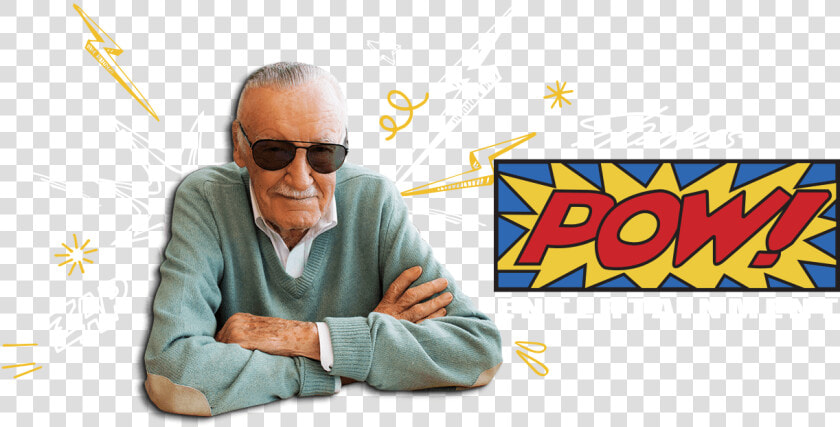 Stan Lee Png   Stan Lee In Infinity War  Transparent PngTransparent PNG