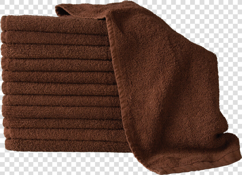 Partex Bleach Guard Royale™ Brown   Suede  HD Png DownloadTransparent PNG