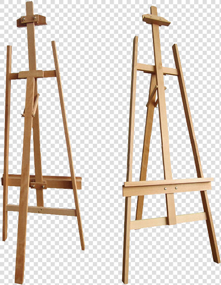 Artists Easel Hire   Easel Transparent  HD Png DownloadTransparent PNG