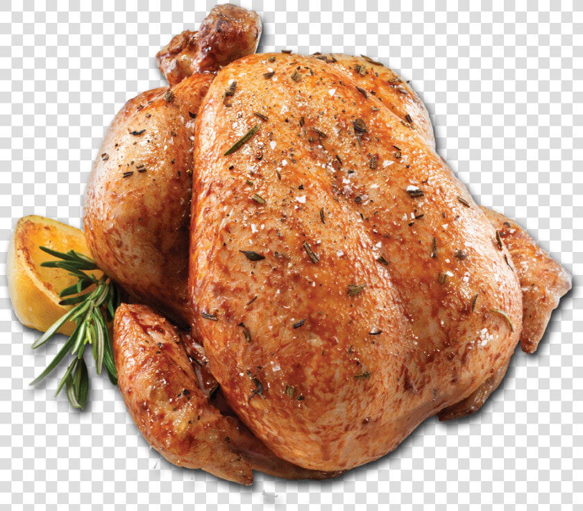 Raw Whole Chicken Png   Whole Roasted Chicken Png  Transparent PngTransparent PNG