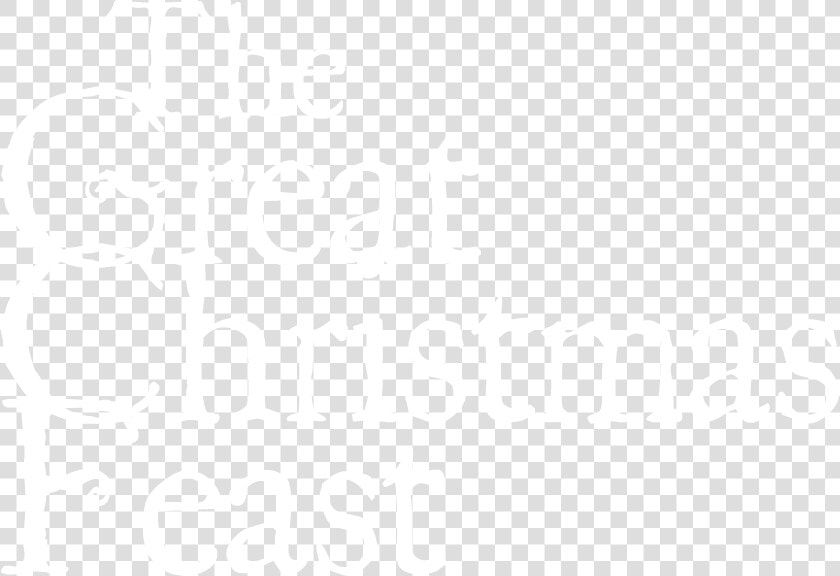 The Great Christmas Feast   Great Christmas Feast London  HD Png DownloadTransparent PNG