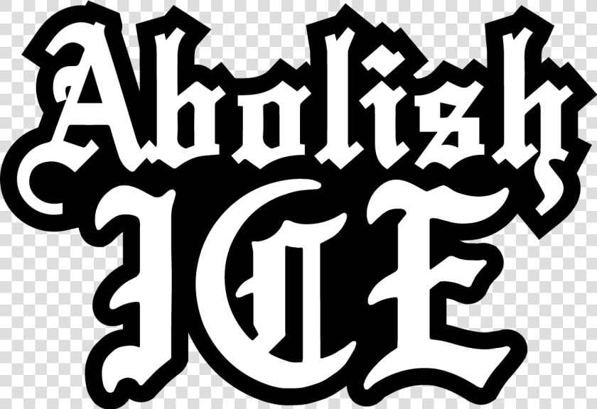 Image   Abolish Ice United We Dream  HD Png DownloadTransparent PNG