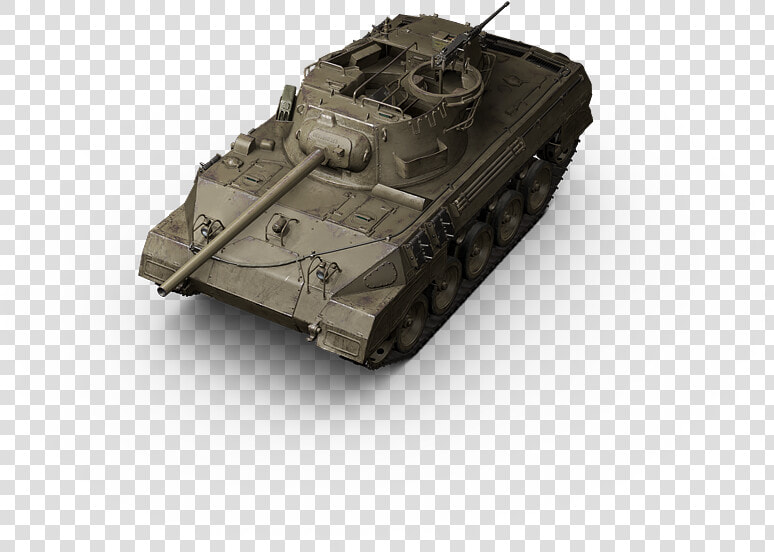 Churchill Tank  HD Png DownloadTransparent PNG