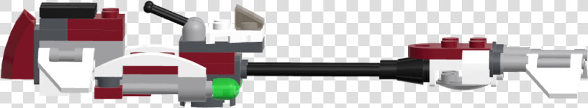 Ranged Weapon  HD Png DownloadTransparent PNG