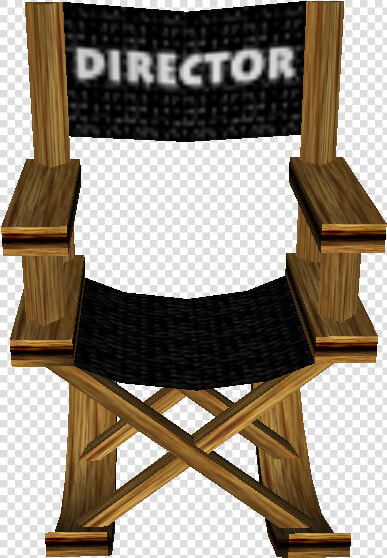 Download Zip Archive   Rocking Chair  HD Png DownloadTransparent PNG