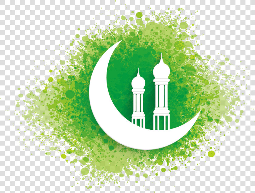 Watercolor Eid Mubarak Png Vector  Clipart  Psd   Eid Ul Fitr 2019 Bangladesh  Transparent PngTransparent PNG