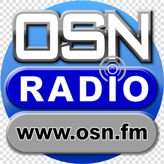 Osn Radio  HD Png DownloadTransparent PNG