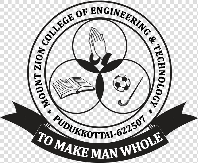 Transparent Vilakku Png   Mount Zion Silver Jubilee Matriculation Higher Secondary  Png DownloadTransparent PNG