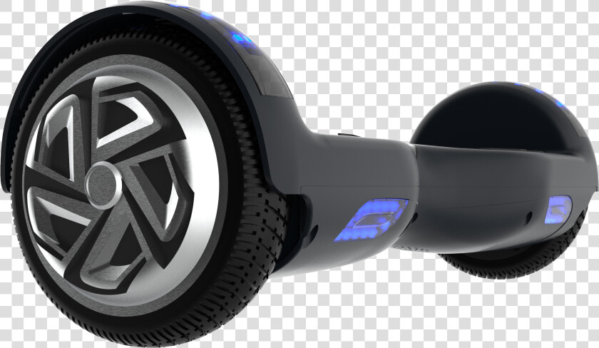 Fluxx Watt Led Hoverboard   Fluxx Watt Led Hoverboard Ul2272 Hoverboard W Bluetooth  HD Png DownloadTransparent PNG