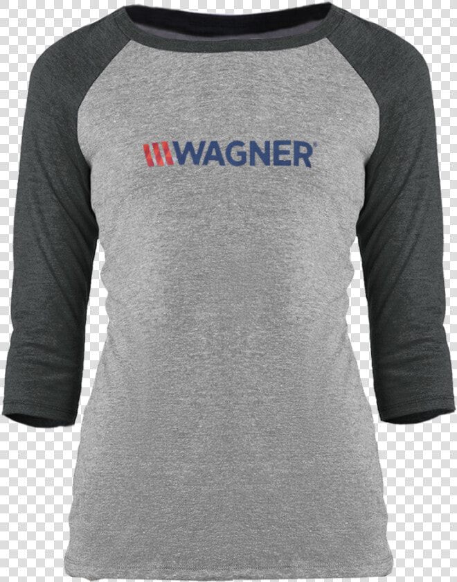 Wagner Brake T Shirt  HD Png DownloadTransparent PNG