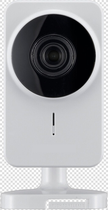 Wireless Cctv Camera   Surveillance Camera  HD Png DownloadTransparent PNG