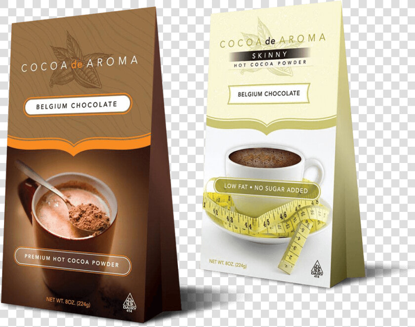 Clip Art Coffee Packaging Design   Instant Coffee Packaging Design  HD Png DownloadTransparent PNG