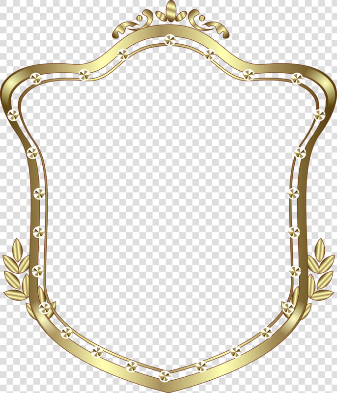 Pergaminos Dorados Png Hd  Transparent PngTransparent PNG