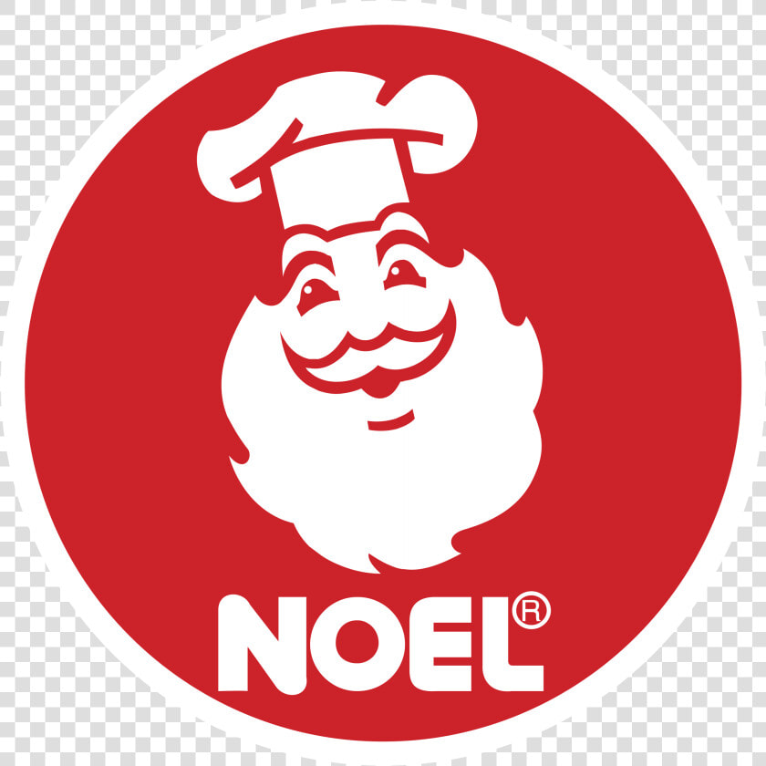 Noel Logo Png Transparent   Logo De Noel Png  Png DownloadTransparent PNG