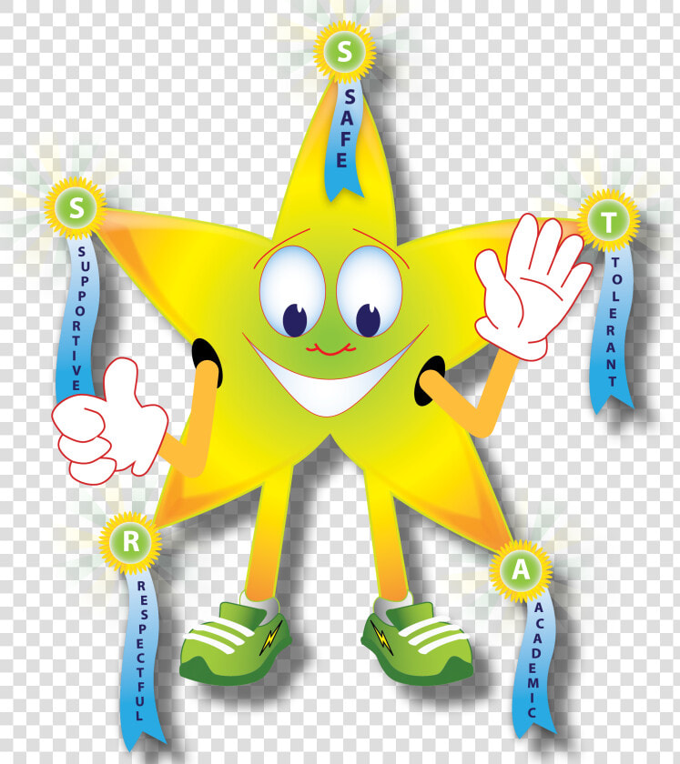 Our School stellar  HD Png DownloadTransparent PNG