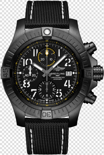 Avenger Chronograph 45 Night Mission   Armani Exchange Ax2098 Price  HD Png DownloadTransparent PNG