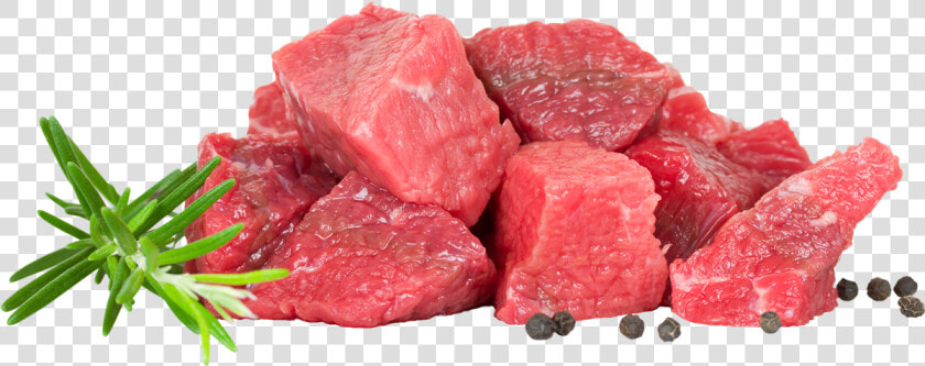 Raw Meat Png Photo   Cow Meat Png  Transparent PngTransparent PNG