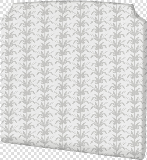 Motif  HD Png DownloadTransparent PNG