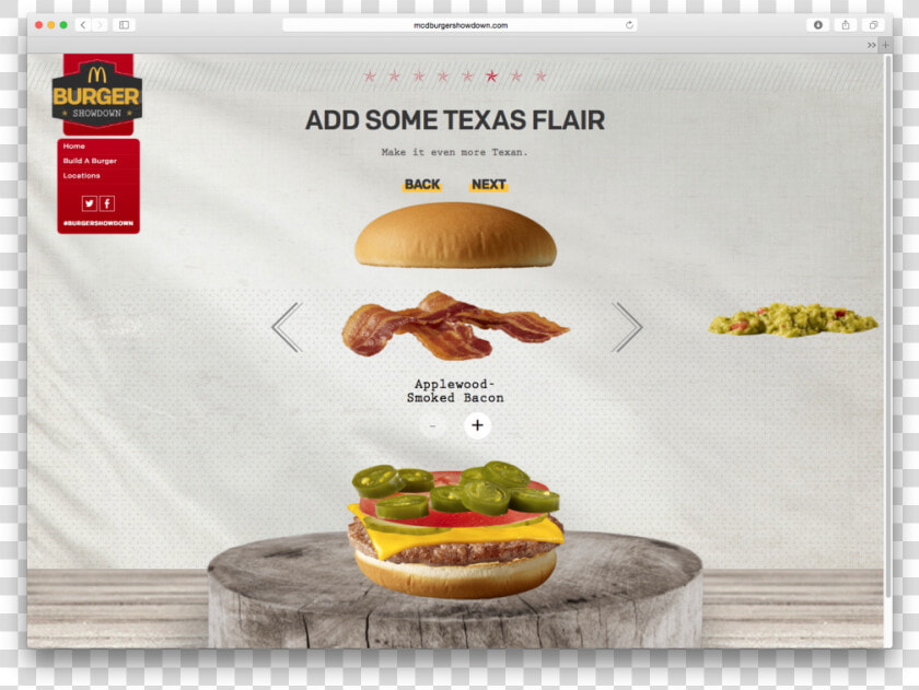 Website   Cheeseburger  HD Png DownloadTransparent PNG