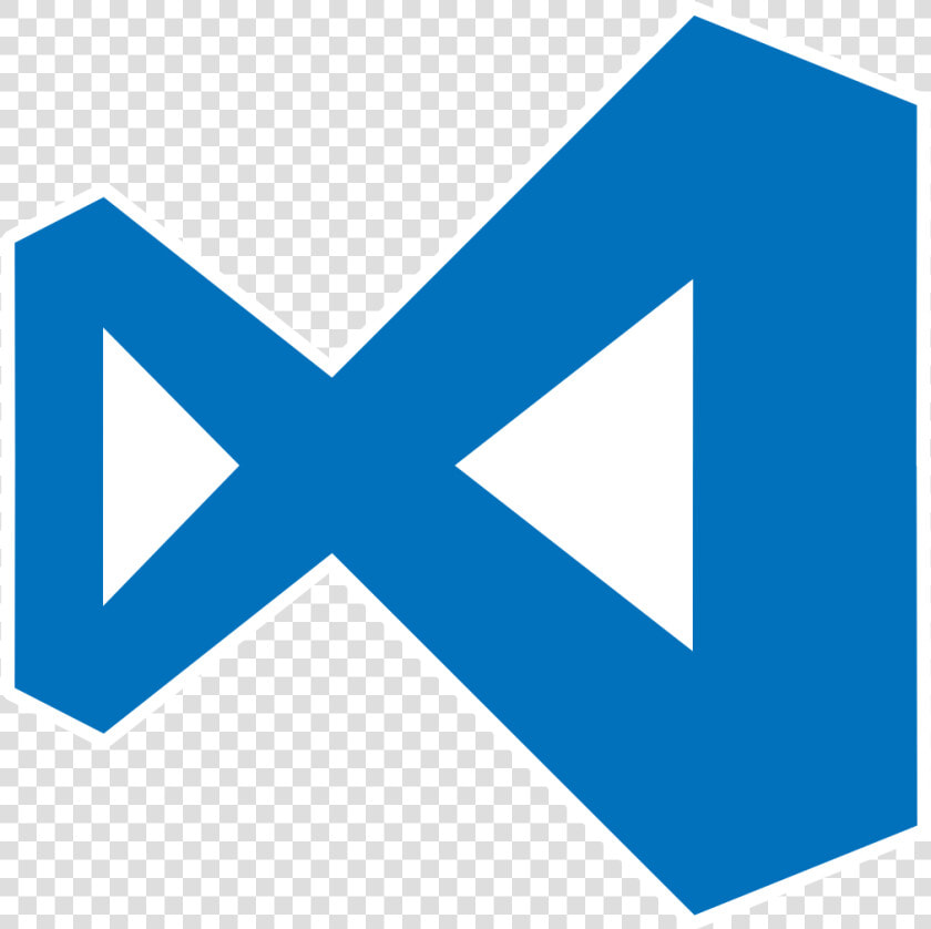 Code   Visual Studio Code Ico  HD Png DownloadTransparent PNG