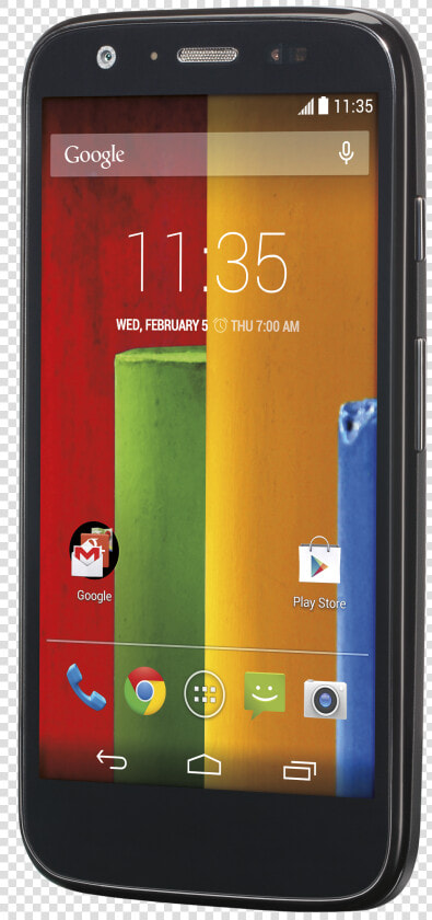 Transparent Cricket Wireless Png   Motorola Moto G Xt1034  Png DownloadTransparent PNG