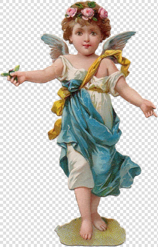  angels  angelsart  angel  aesthetic  cute  art  artistic   Angel  HD Png DownloadTransparent PNG