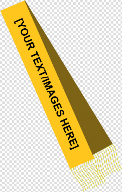 Pageant Sash   General Supply  HD Png DownloadTransparent PNG