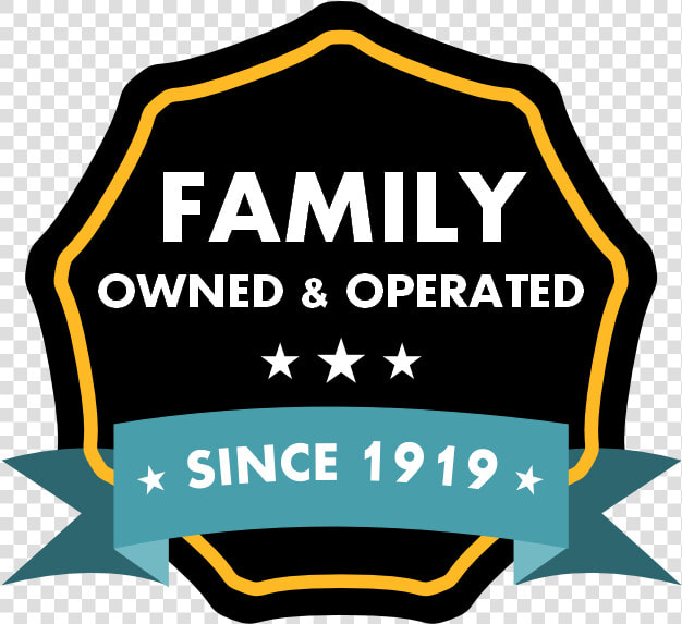 Us Owned And Operated Icon  HD Png DownloadTransparent PNG